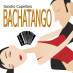 Bachatango